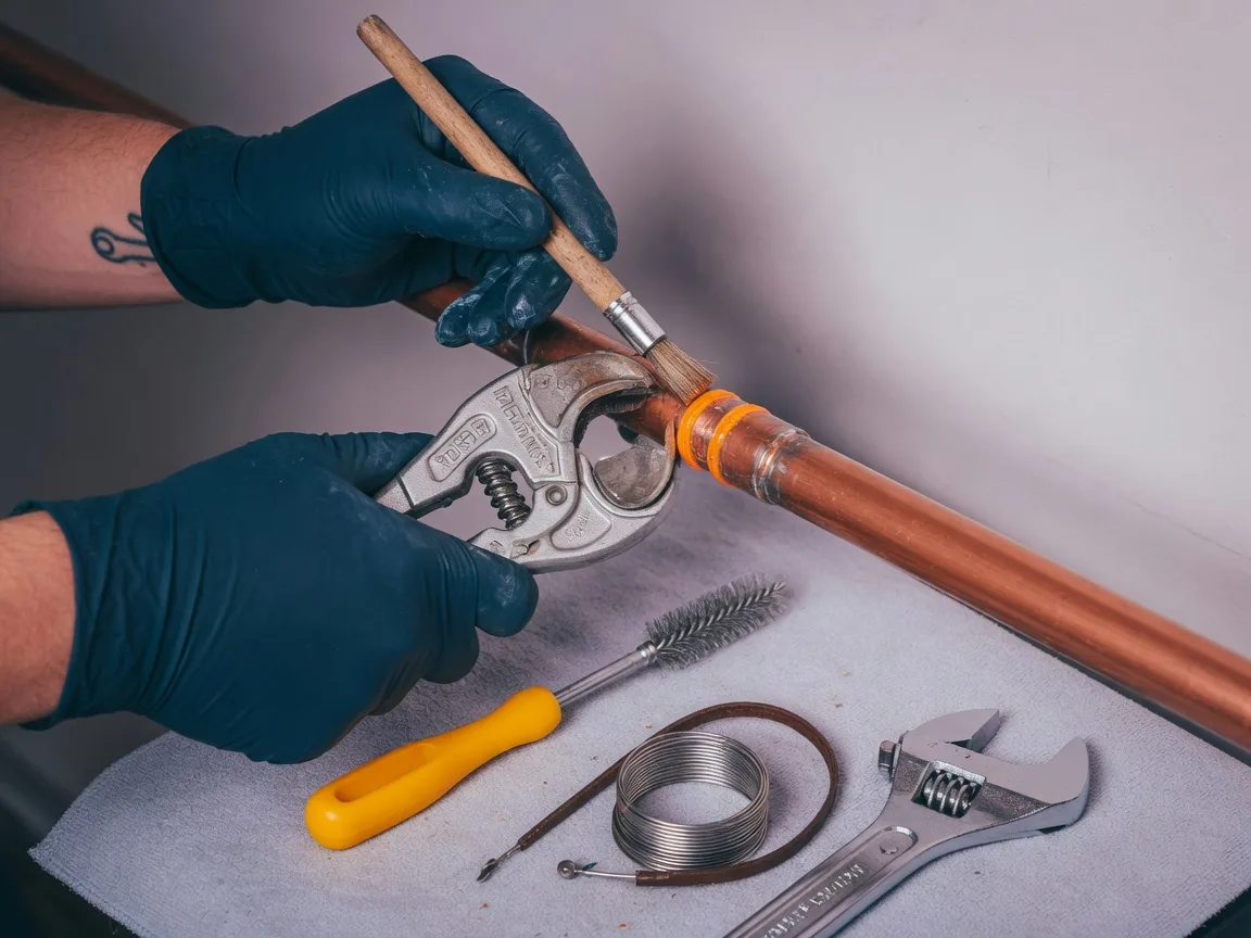 Why choose Sump Pump Repair in Wyaconda, MO